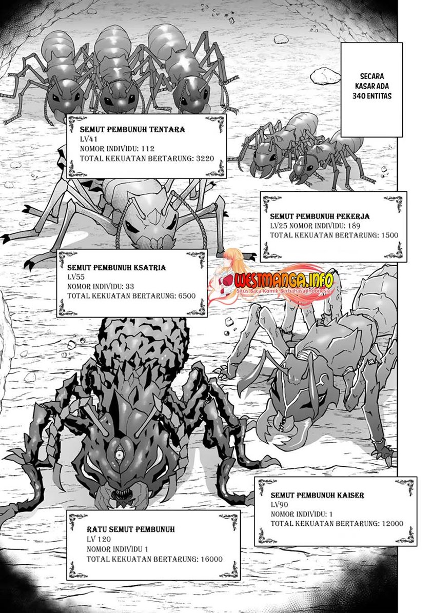 Chapter 13 - halaman 17