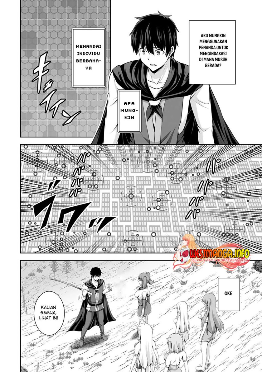 Chapter 13 - halaman 18