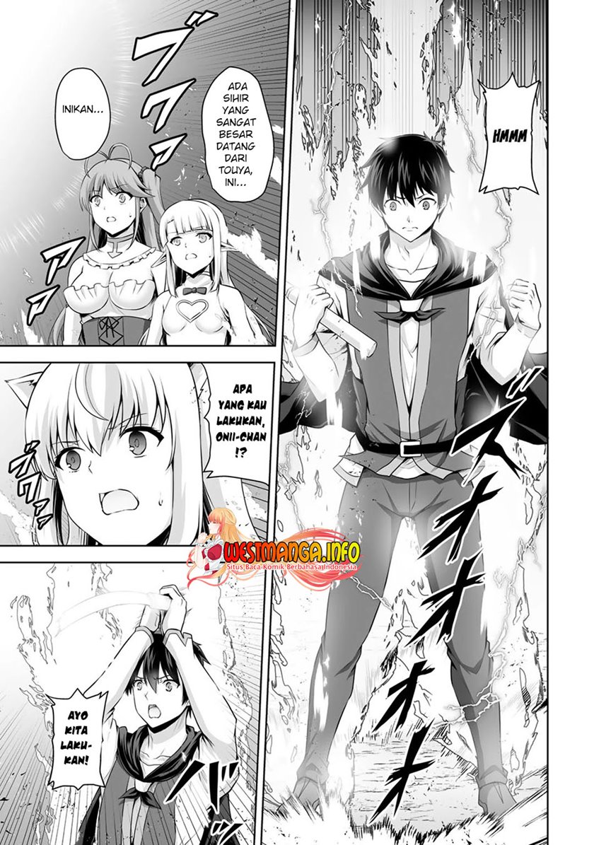 Chapter 13 - halaman 19