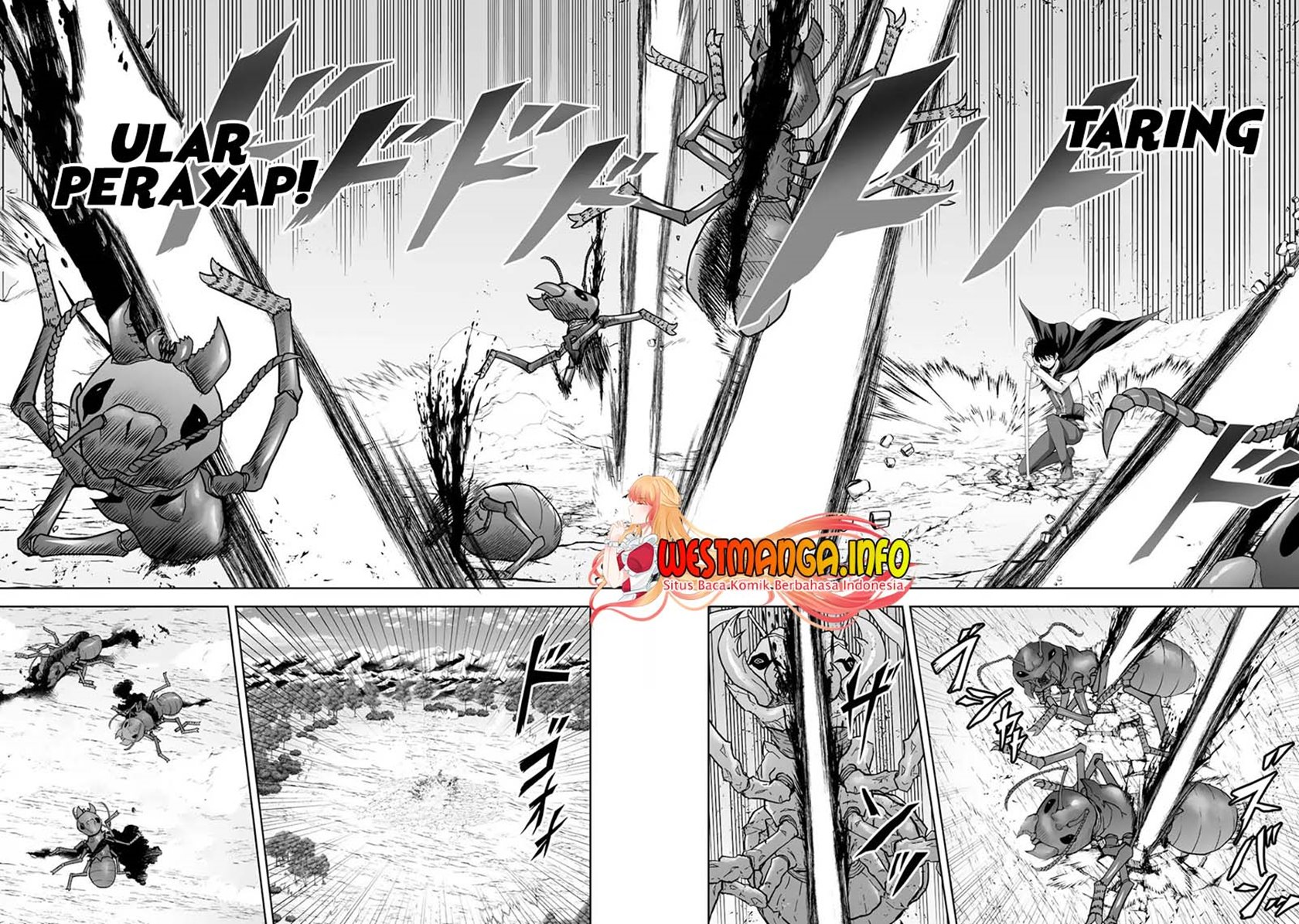 Chapter 13 - halaman 20