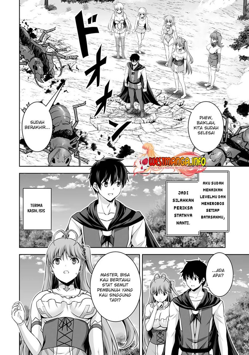 Chapter 13 - halaman 21