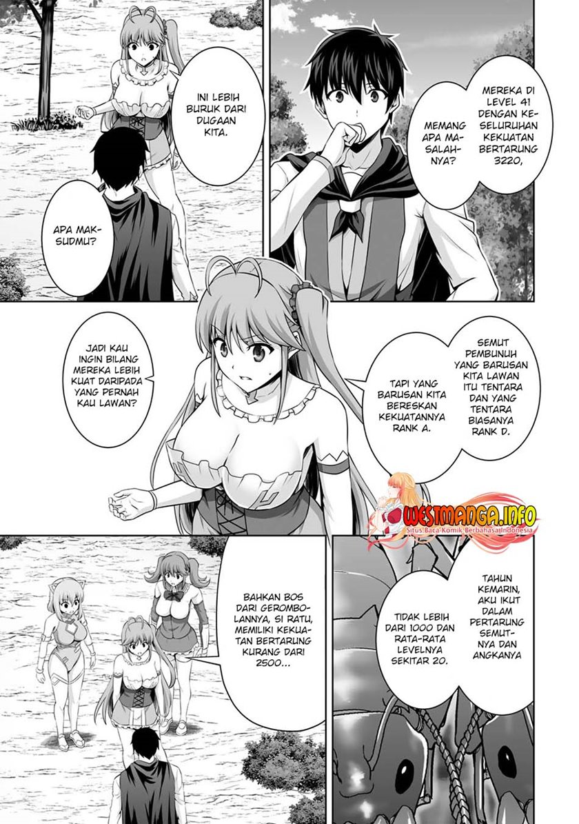 Chapter 13 - halaman 22
