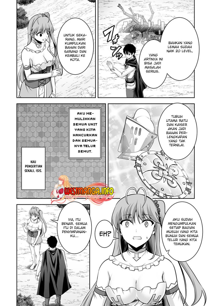 Chapter 13 - halaman 23