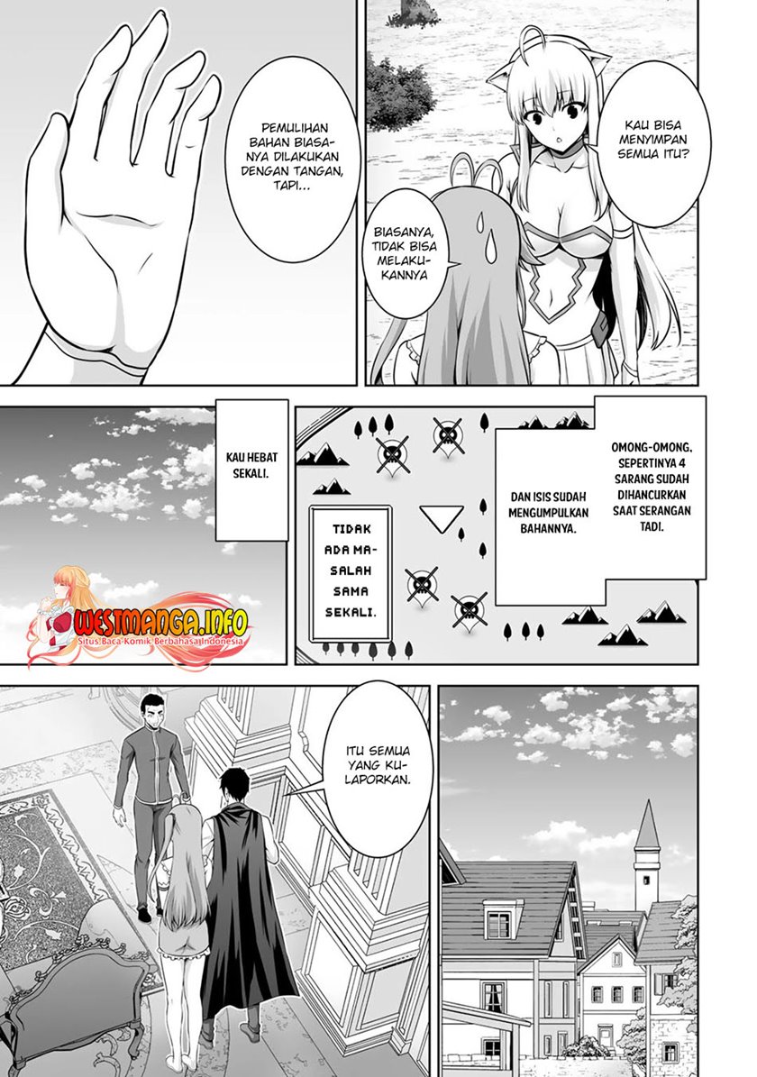Chapter 13 - halaman 25