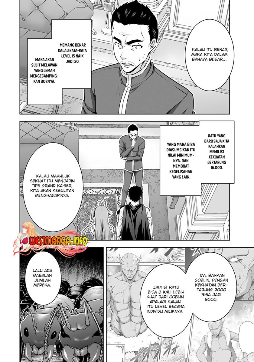 Chapter 13 - halaman 26