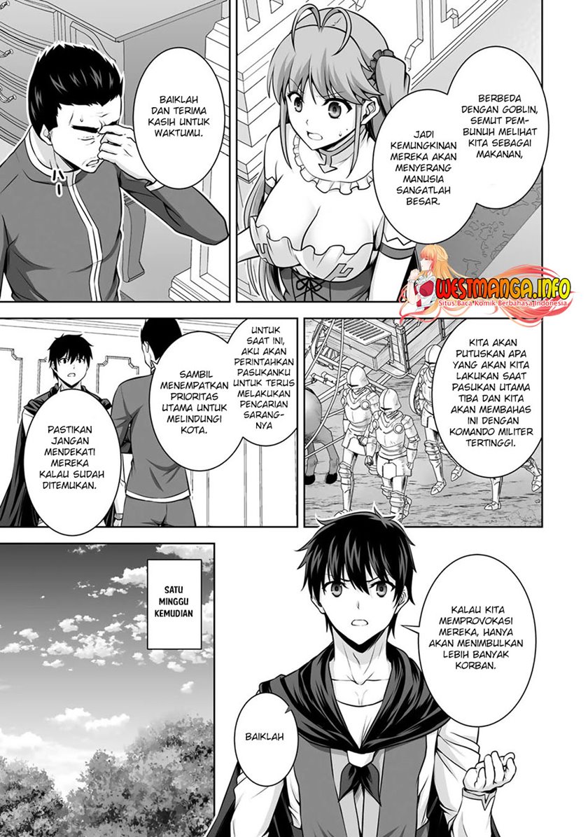 Chapter 13 - halaman 27