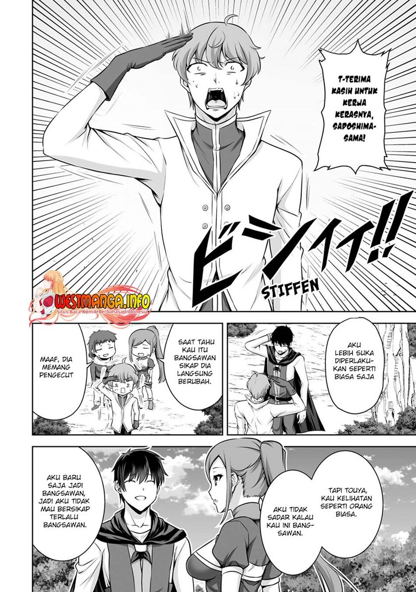 Chapter 13 - halaman 28