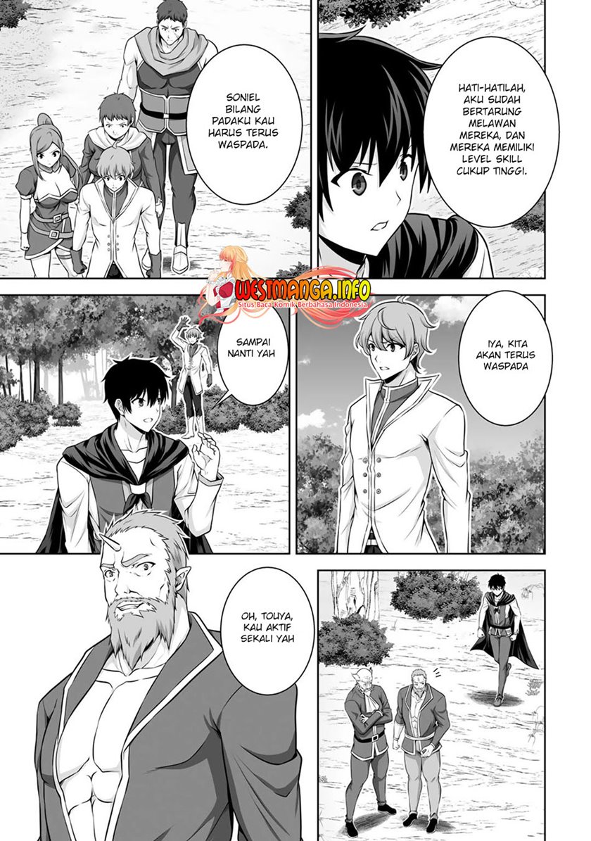 Chapter 13 - halaman 29