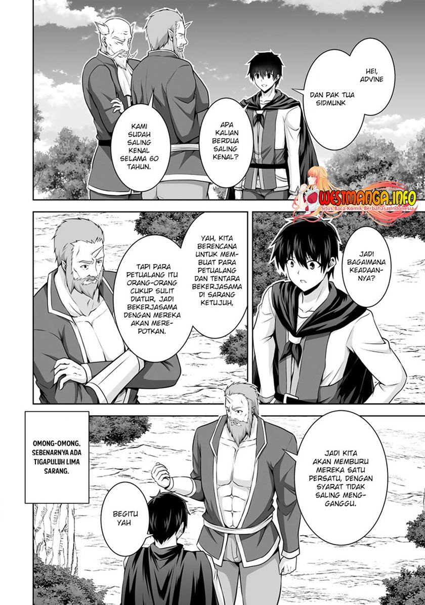 Chapter 13 - halaman 30