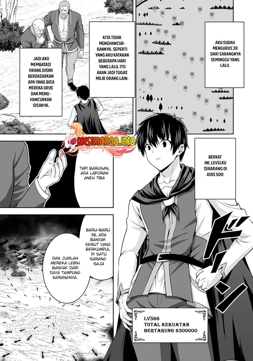 Chapter 13 - halaman 31