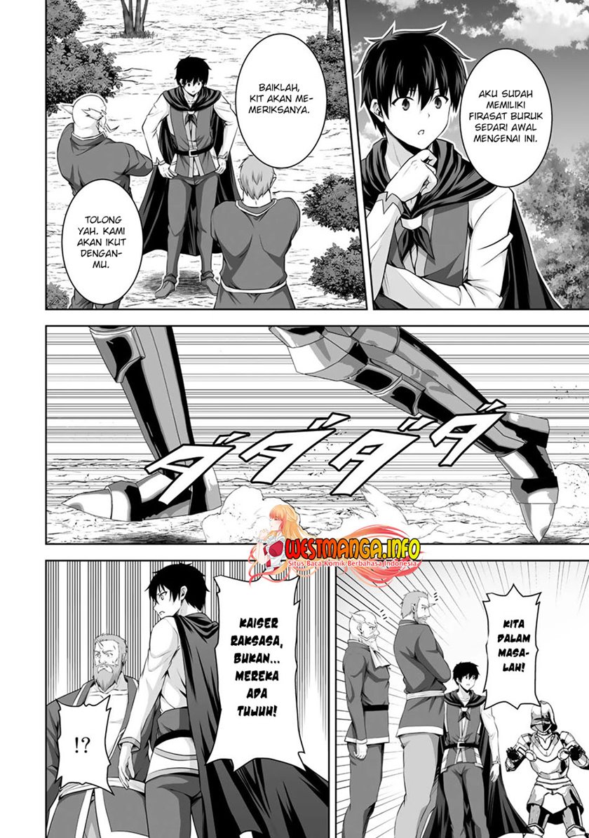Chapter 13 - halaman 32