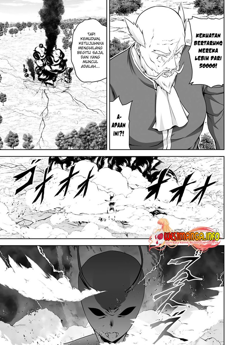 Chapter 13 - halaman 33