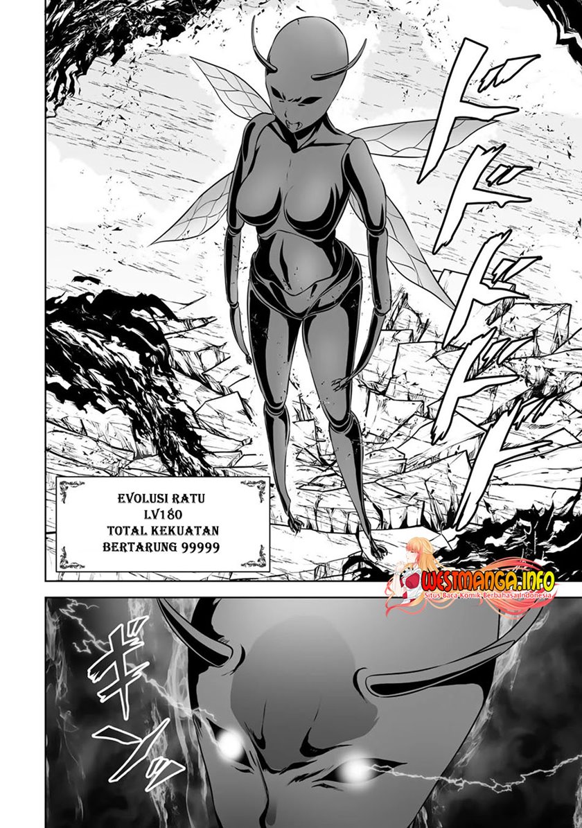 Chapter 13 - halaman 34