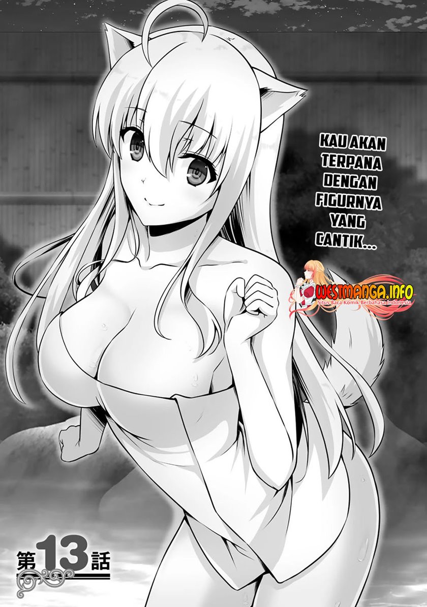 Chapter 13 - halaman 5