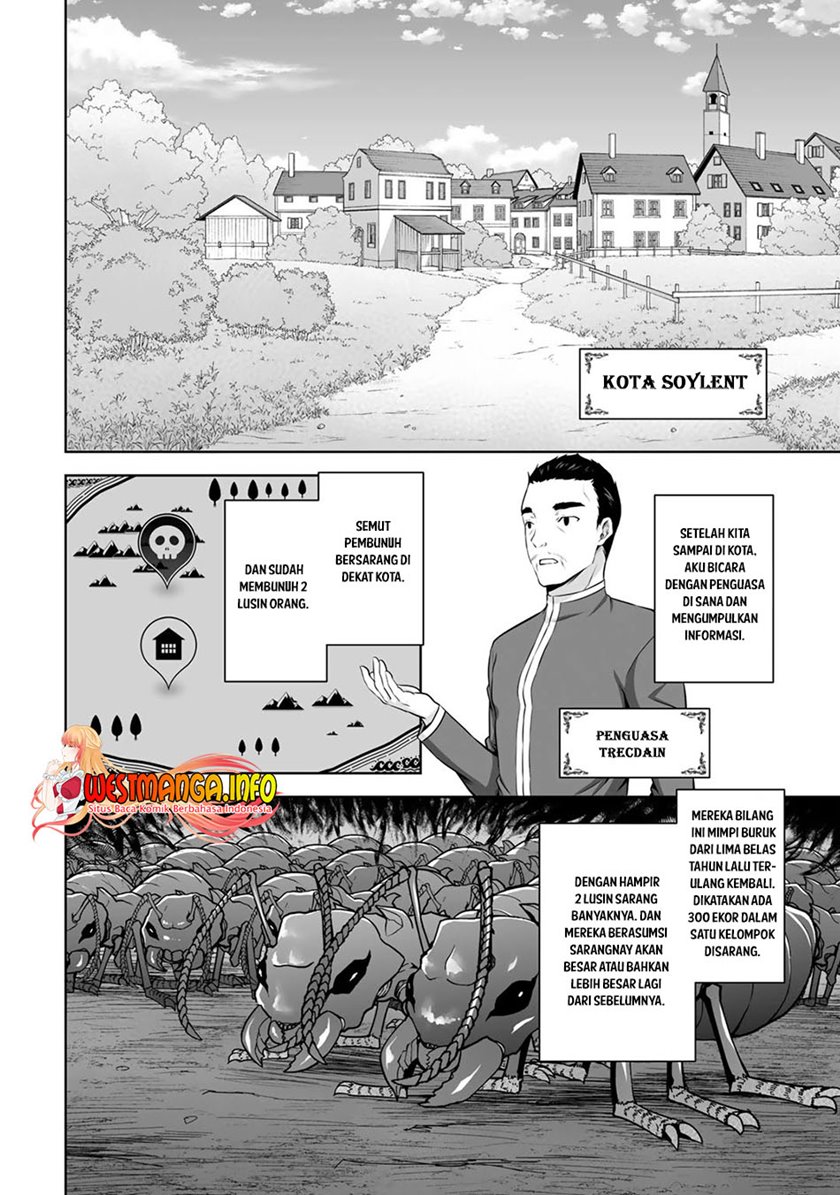 Chapter 13 - halaman 6
