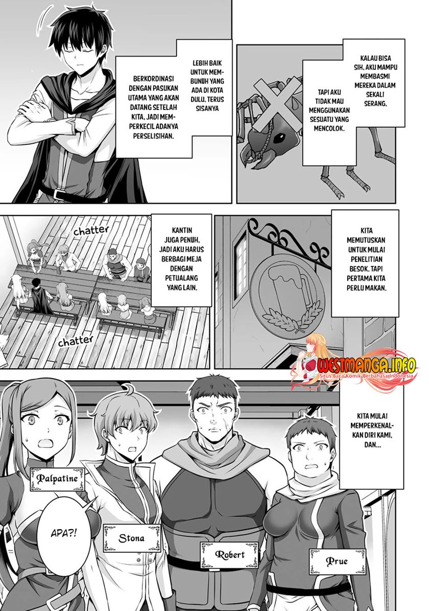 Chapter 13 - halaman 7