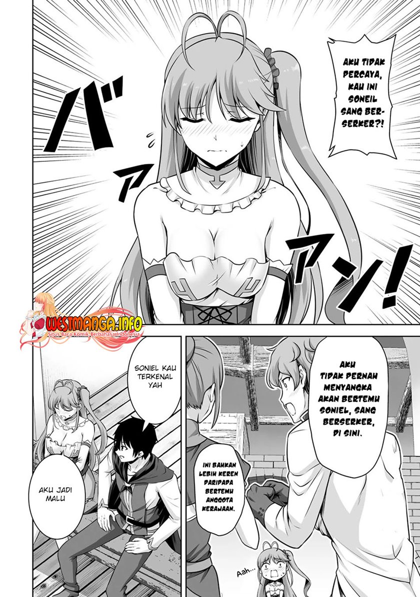 Chapter 13 - halaman 8