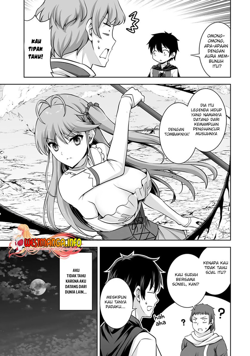 Chapter 13 - halaman 9