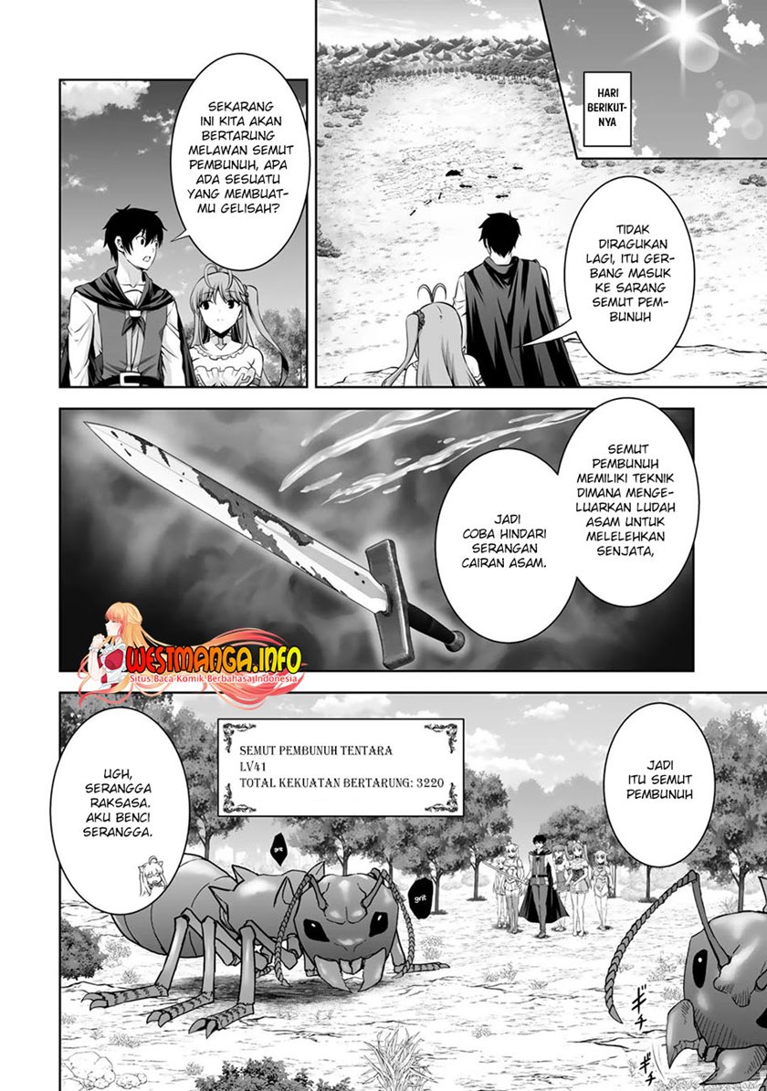 Chapter 13 - halaman 10