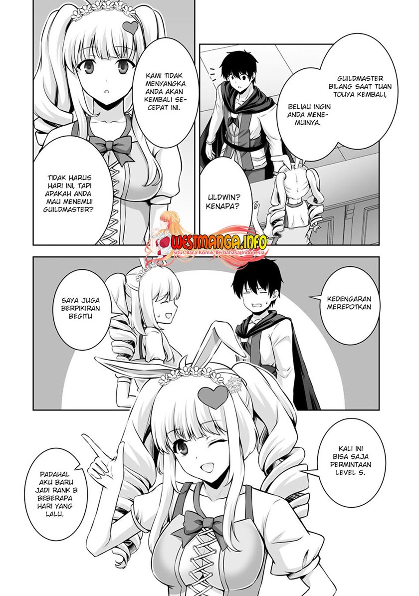 Chapter 12 - halaman 11