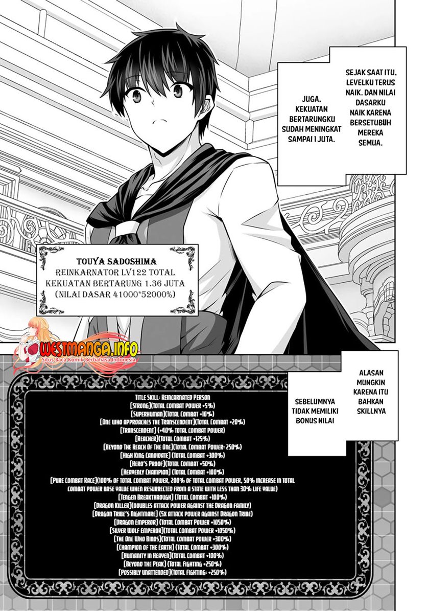 Chapter 12 - halaman 12