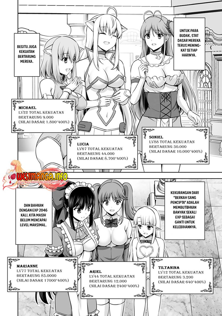 Chapter 12 - halaman 13