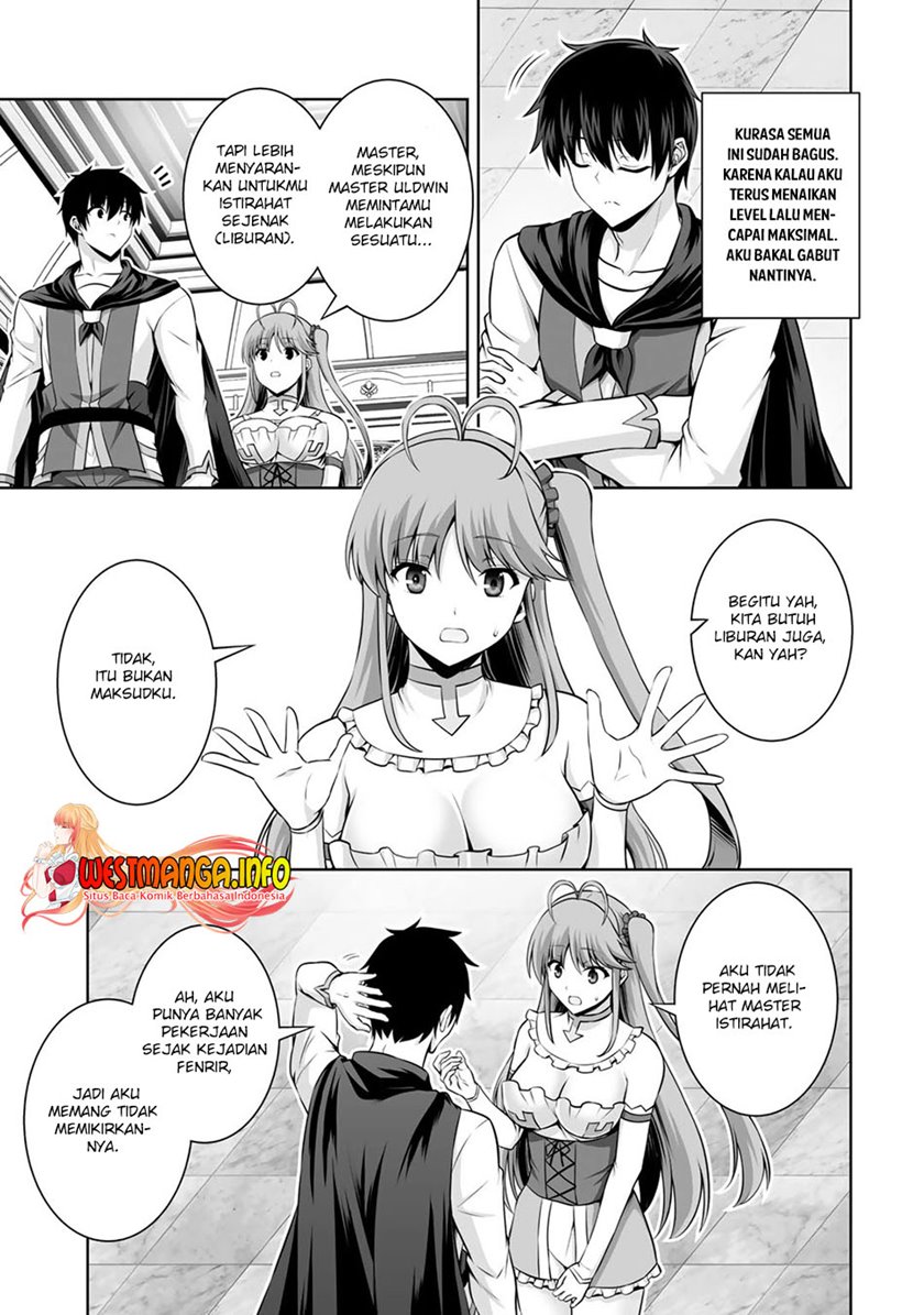 Chapter 12 - halaman 14