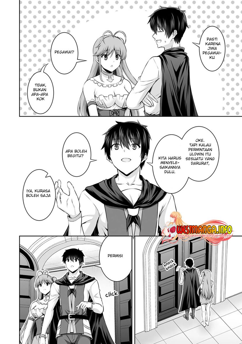 Chapter 12 - halaman 15