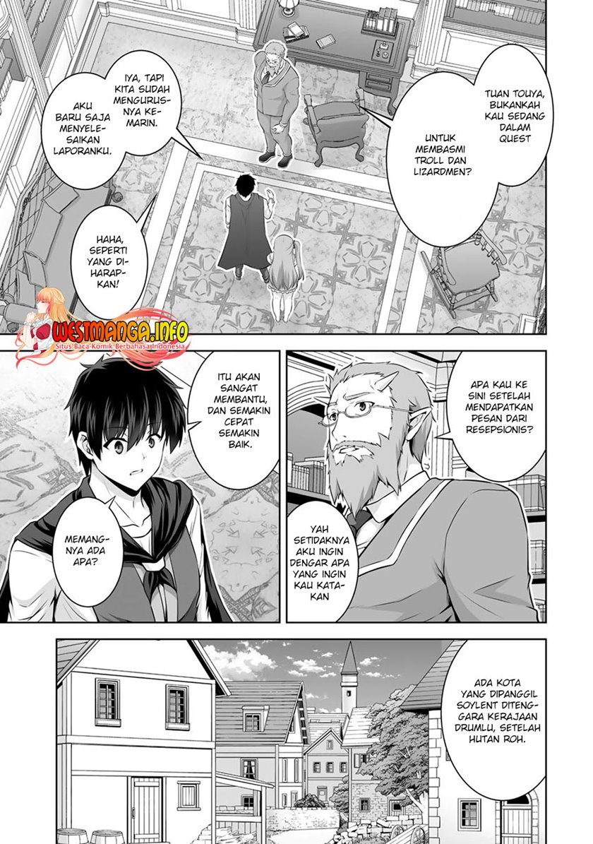 Chapter 12 - halaman 16