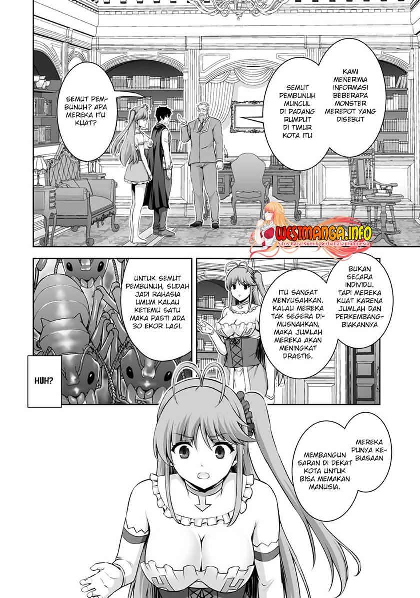 Chapter 12 - halaman 17