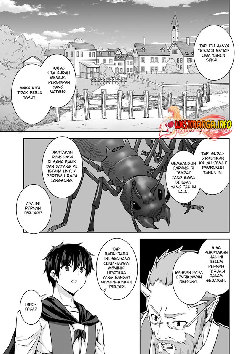 Chapter 12 - halaman 18