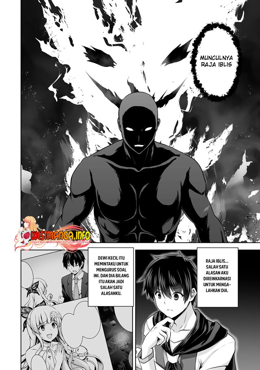 Chapter 12 - halaman 19