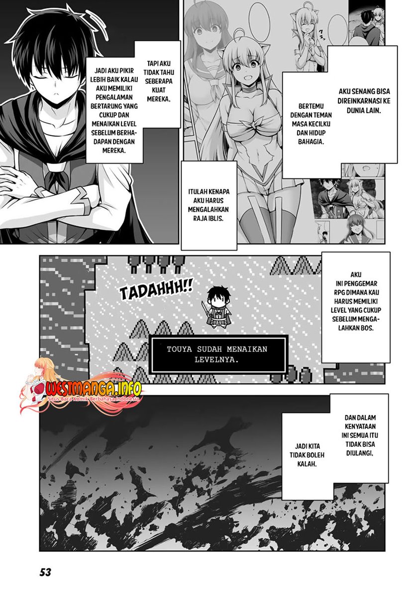 Chapter 12 - halaman 20