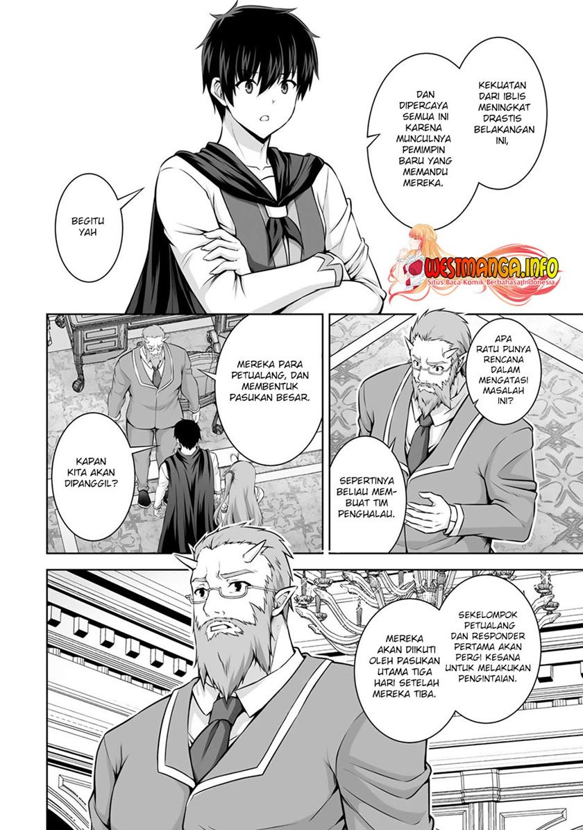 Chapter 12 - halaman 21