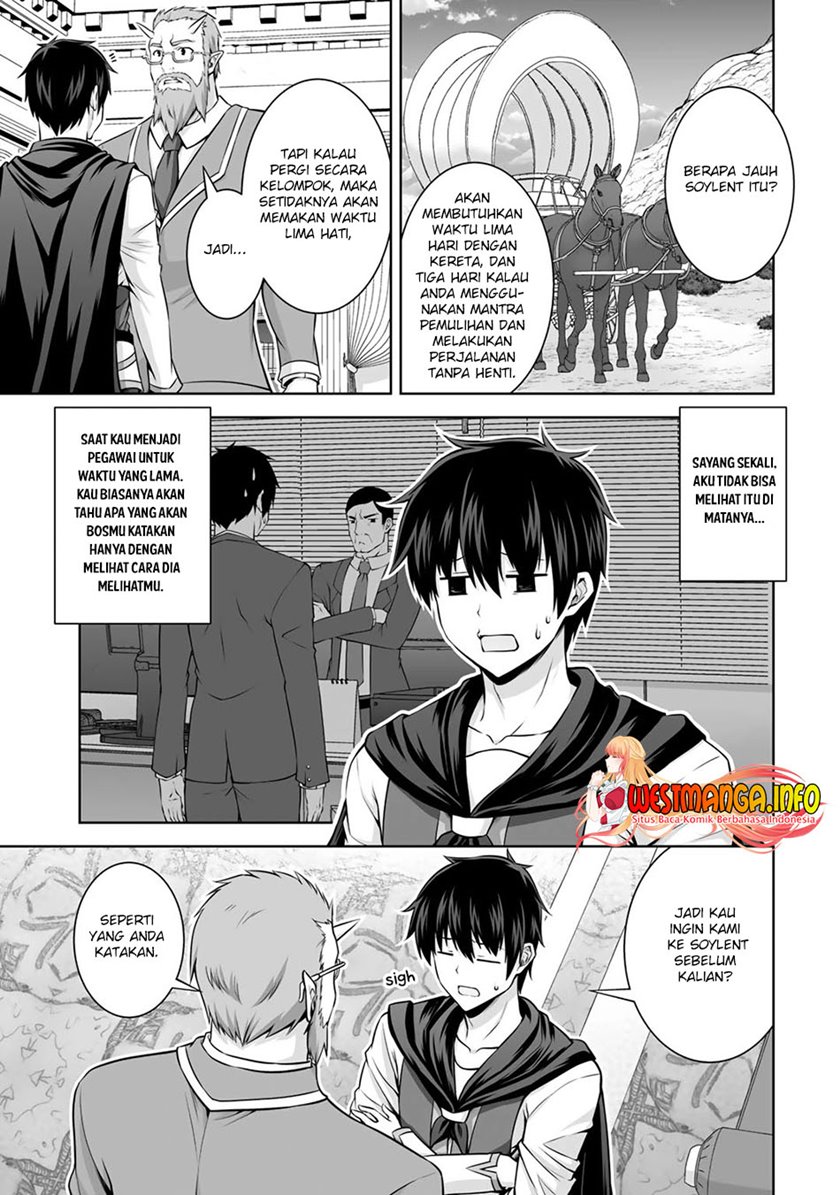 Chapter 12 - halaman 22