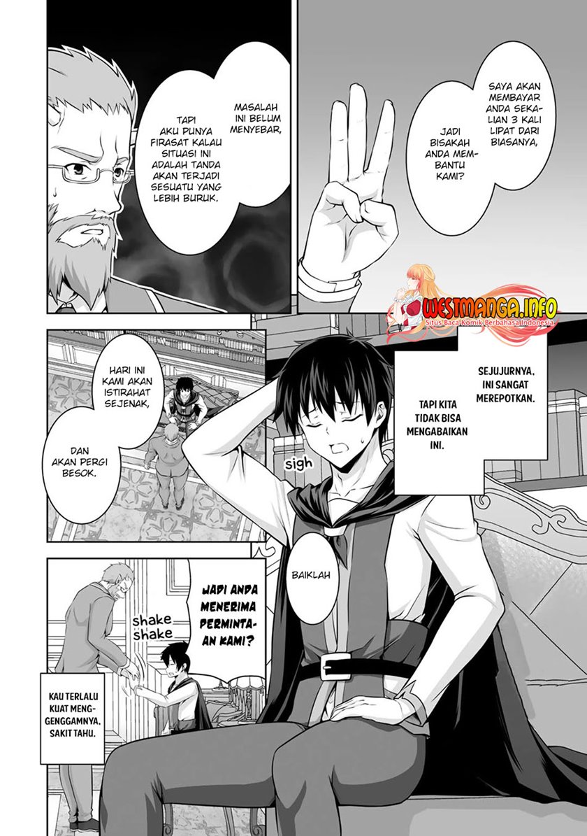 Chapter 12 - halaman 23