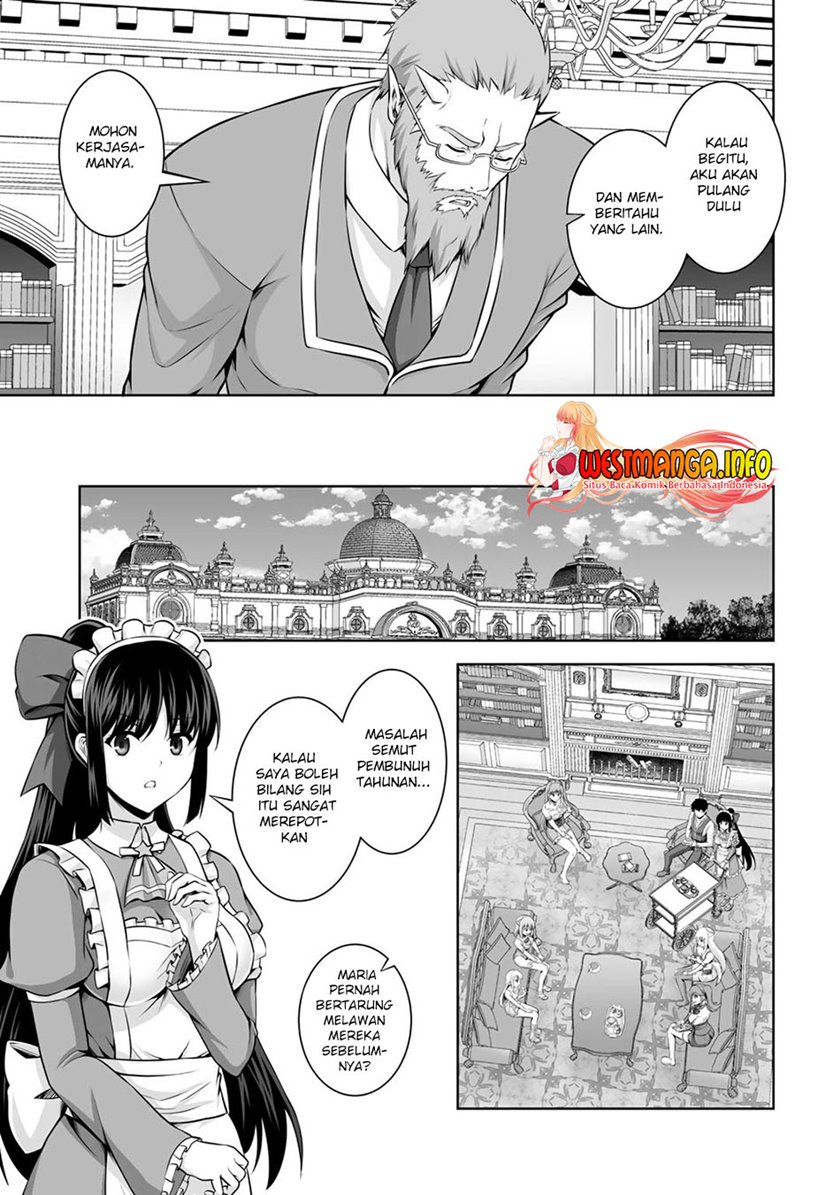 Chapter 12 - halaman 24