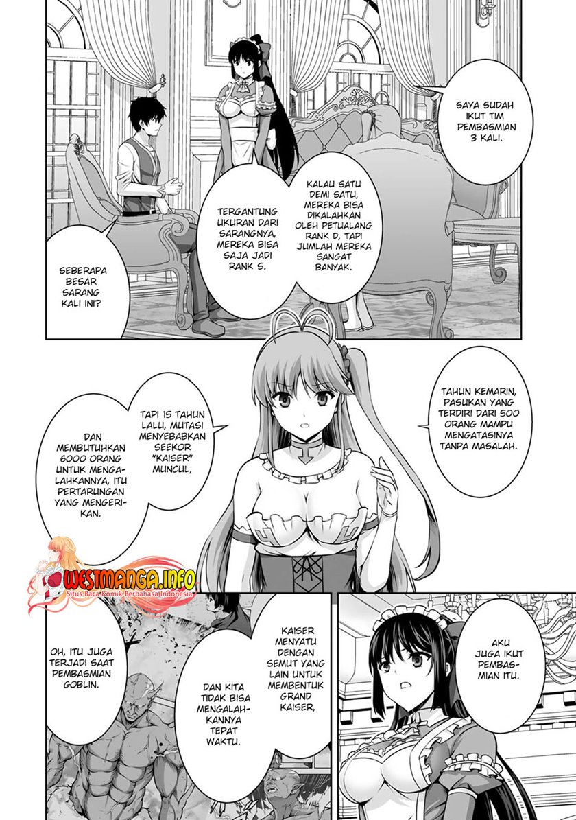 Chapter 12 - halaman 25