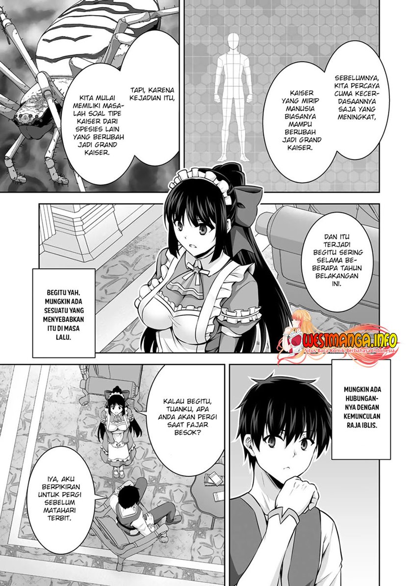 Chapter 12 - halaman 26