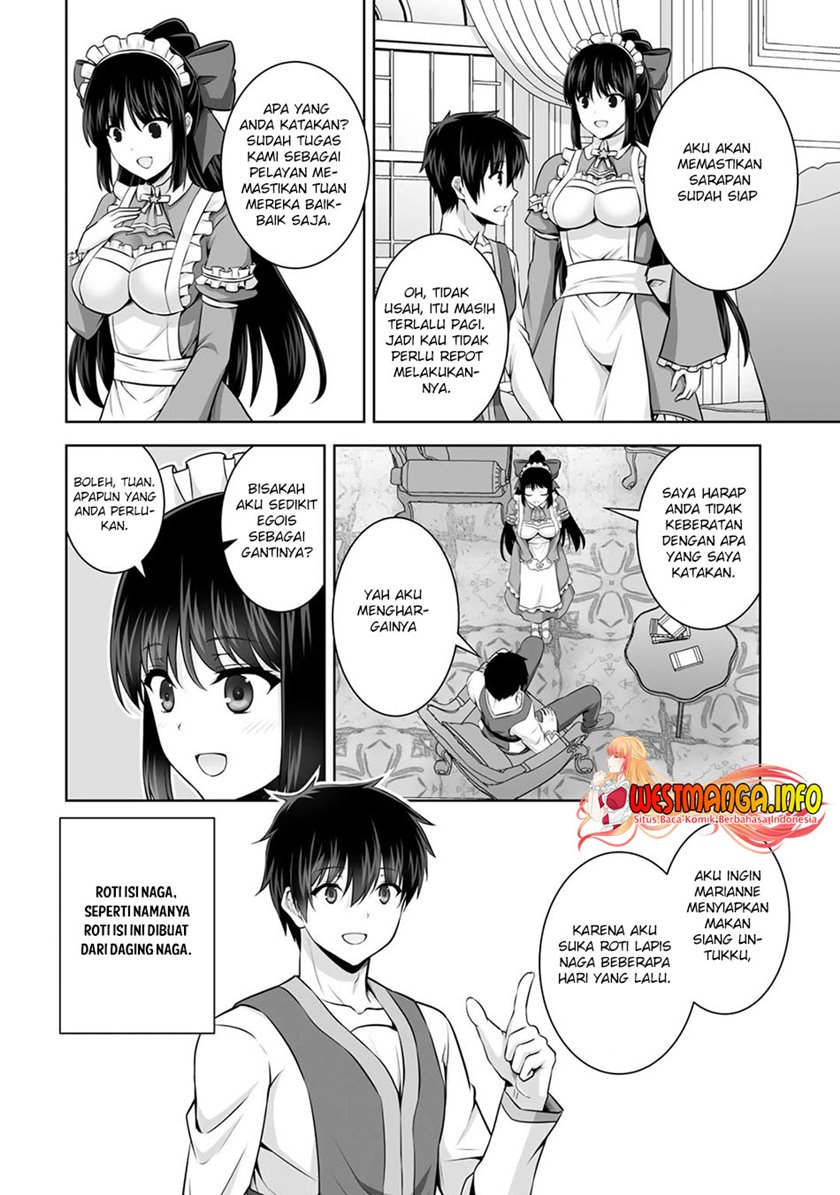 Chapter 12 - halaman 27