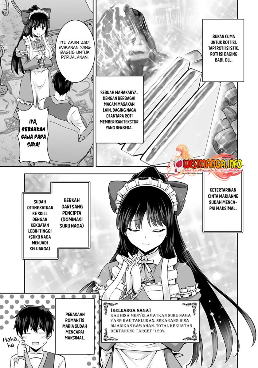 Chapter 12 - halaman 29