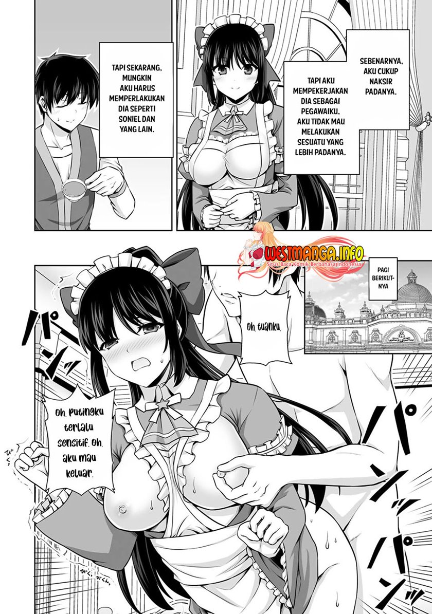 Chapter 12 - halaman 30
