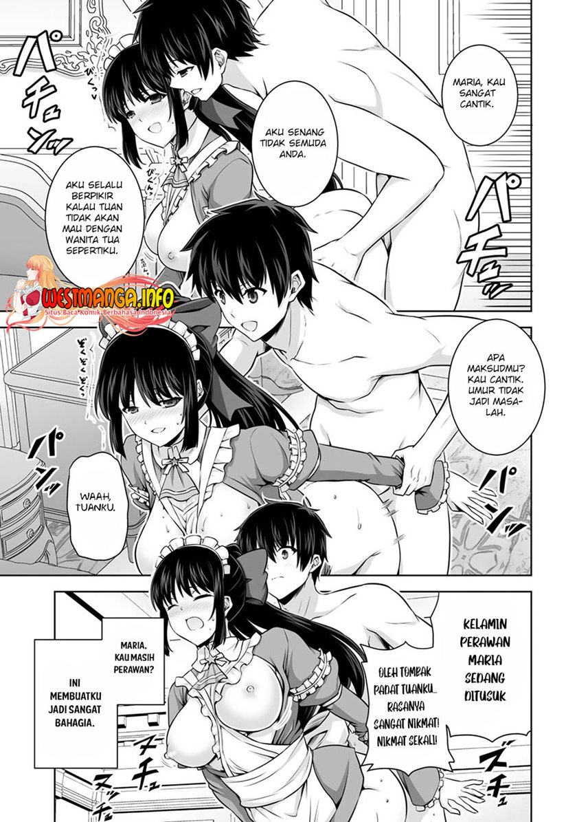 Chapter 12 - halaman 31