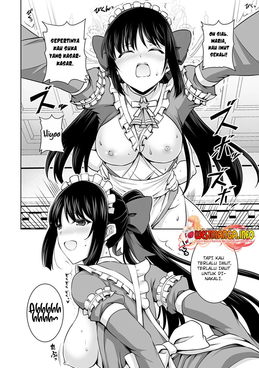 Chapter 12 - halaman 32