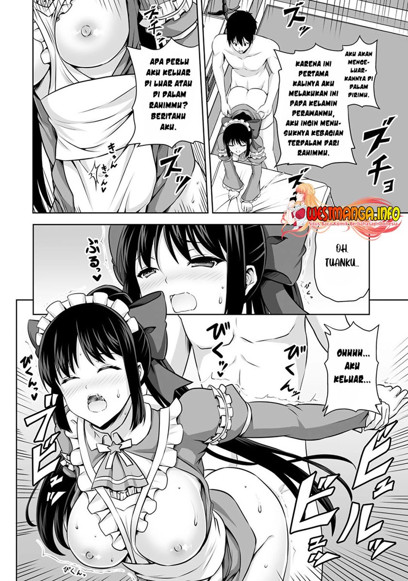 Chapter 12 - halaman 34