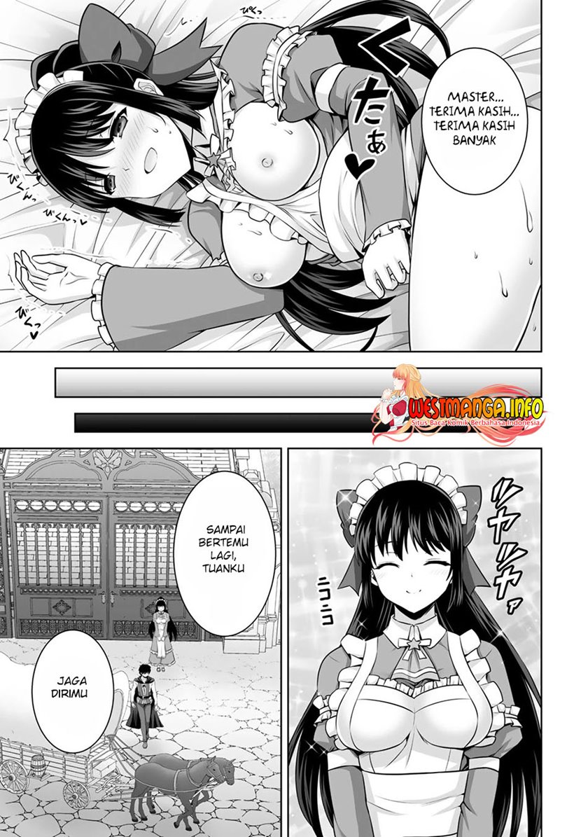 Chapter 12 - halaman 35