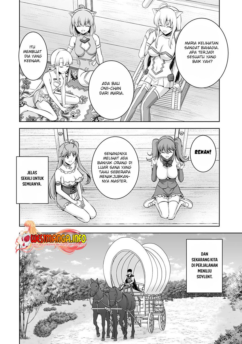 Chapter 12 - halaman 36