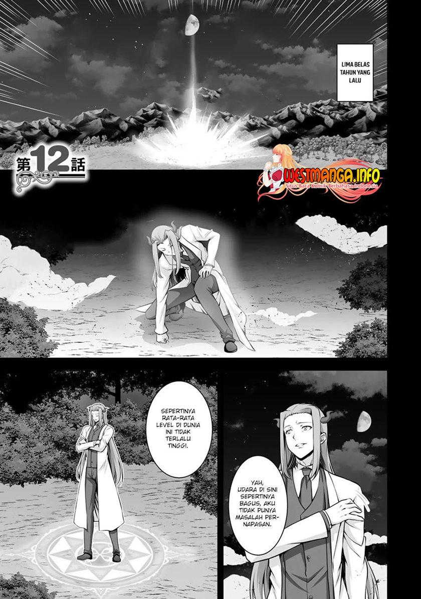 Chapter 12 - halaman 5