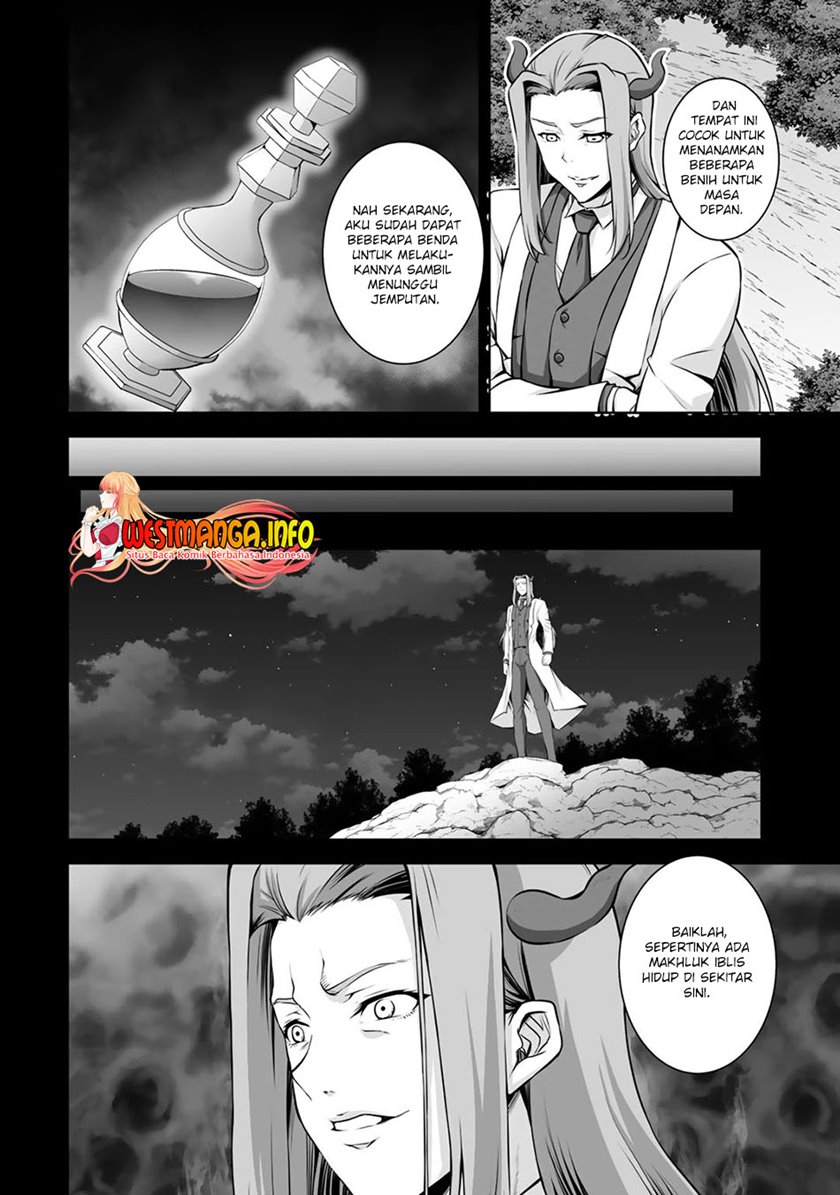 Chapter 12 - halaman 6