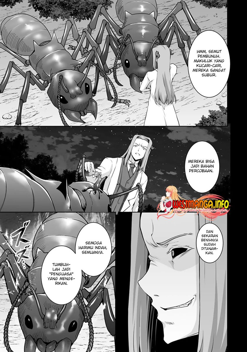 Chapter 12 - halaman 7